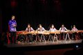 10.25.2014 Alice Guzheng Ensemble 12th Annual Performance at James Lee Community Theater, VA (56)